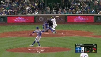 【ナイトメア】ドジャースの中継ぎｗｗｗｗｗｗｗｗｗｗｗｗｗ