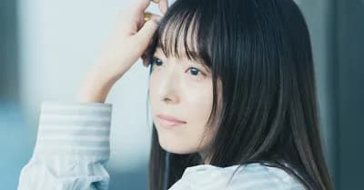 【動画】声優の加藤英美里さん「ゲホッゲホッ、もうキュゥべえの声ムリぃ…😭」