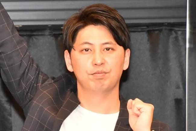 ニューヨーク・屋敷「工場でネジ作ってるような人がSNS叩きや推し活してる、芸人や農家は違う」