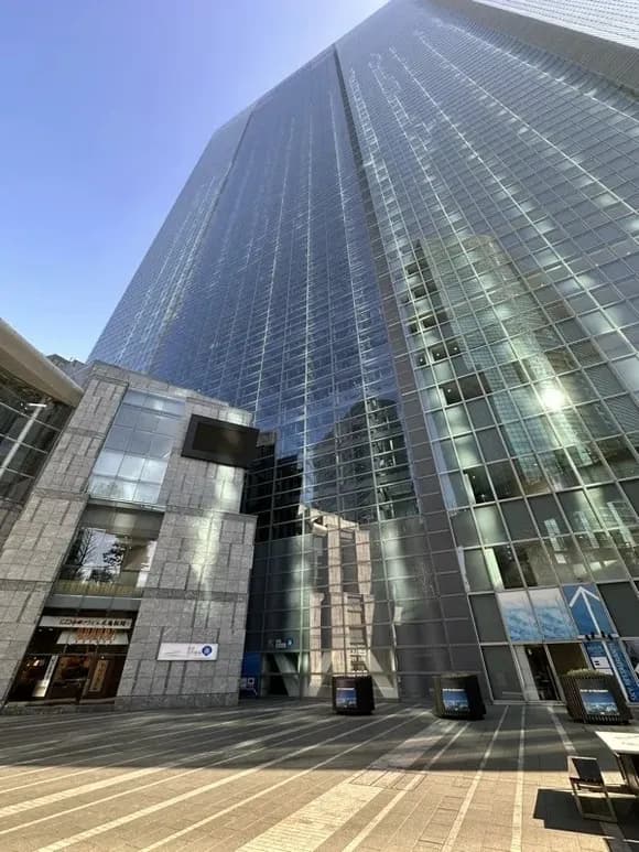 【悲報】全国の大都市で大型商業ビルが急速にゴーストタウン化しまくってしまうｗｗｗｗｗｗ