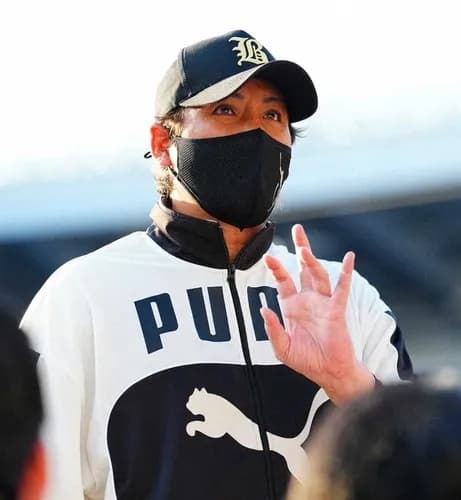 日本ハム・新庄監督　来季の去就は球団に一任　オーナーは続投を熱望、PS後に話し合いへ
