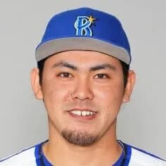 【公示】DeNA中川虎大が一軍昇格　抹消は無し