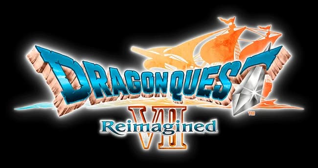 【悲報】スクエニ、オルゴ・デミーラだった 「ドラクエVIIリメイクでは複数の街を削除しました」