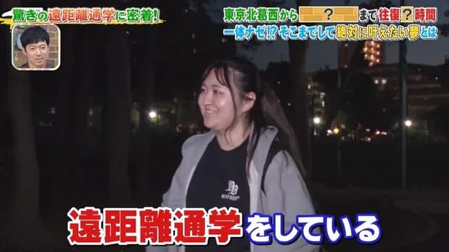 【画像】プリキュア志望の声優の卵(19)がなんG民好みすぎる