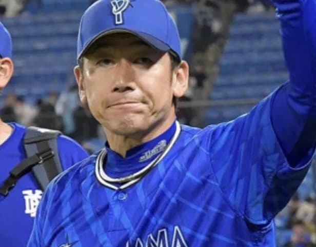 DeNA三浦監督、2年延長を打診されていたが断った模様