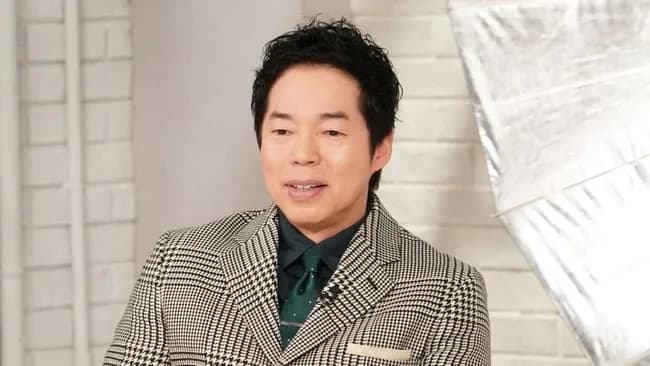 【悲報】今田耕司がネット民にドン引き「素人って言っただけで炎上するなんて…」