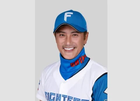 日本ハム新庄監督、来季続投へ　就任5年目