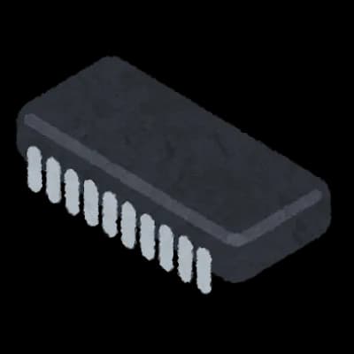 中国「もうNVIDIAの半導体要らんわ国産のでなんとかなるし」アメリカ「えっ？」