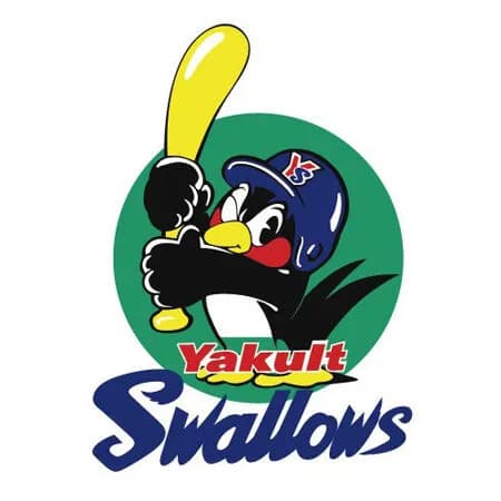 ヤクルトが9選手に戦力外通告発表、山本大貴の名も