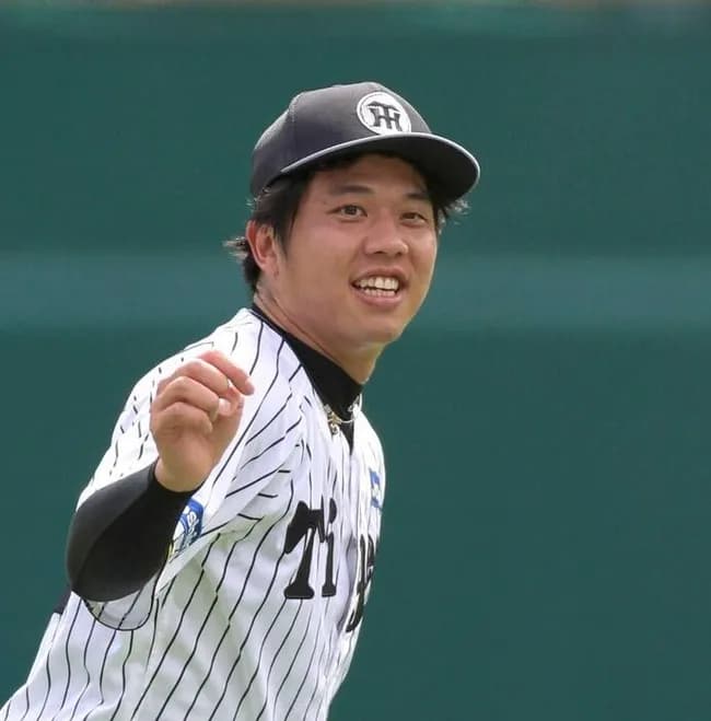 阪神才木今オフメジャーWWWWWWWWWWWWWWWWWWWWWWWWWWWWWWWWWWWWWWWWWW