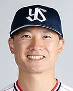 来シーズン西川遥輝さん(33)が在籍してそうなチーム