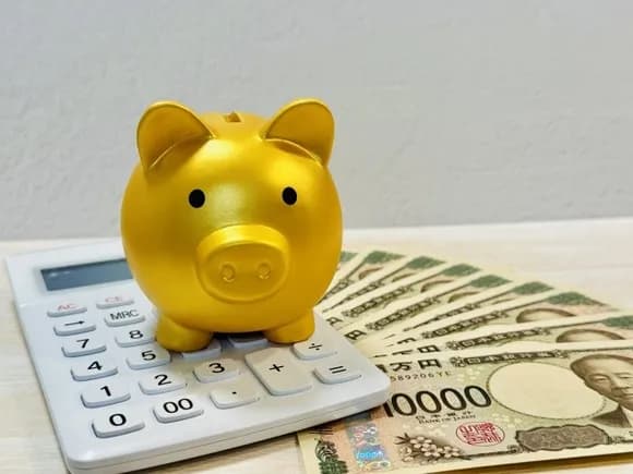 【疑問】お前らなんでつみたてNISAしないの・・・・・・？