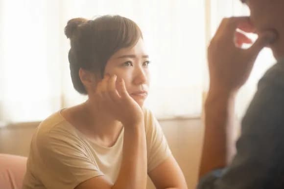 【悲報】経験上付き合わない方がいい女の特徴ｗｗｗｗｗｗｗｗｗｗ