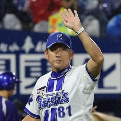 De三浦監督、2年の契約延長を断り辞任を決めていた