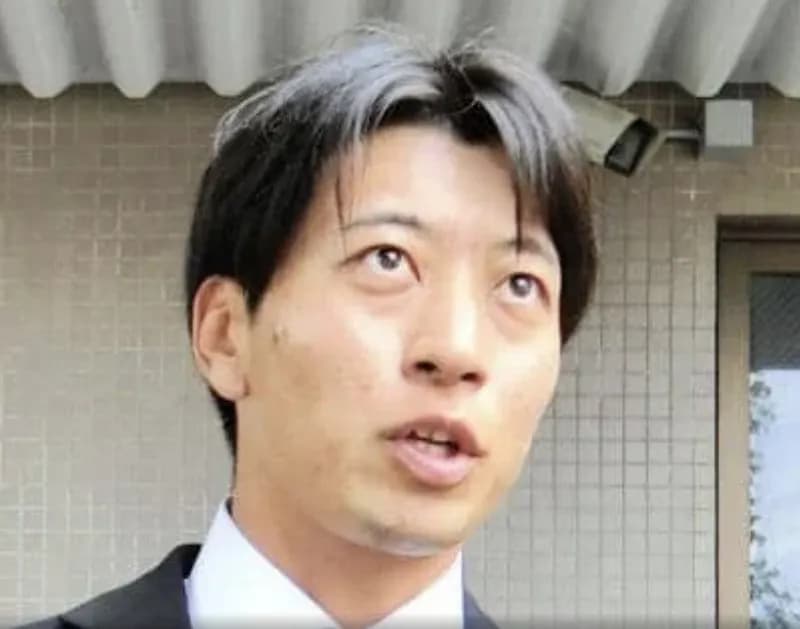 日ハム古川『(noteにて)早く試合終わんないかな』→戦力外