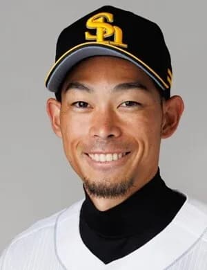 又吉克樹が戦力構想外　ソフトバンク三笠GM「現役続行したいということでした」