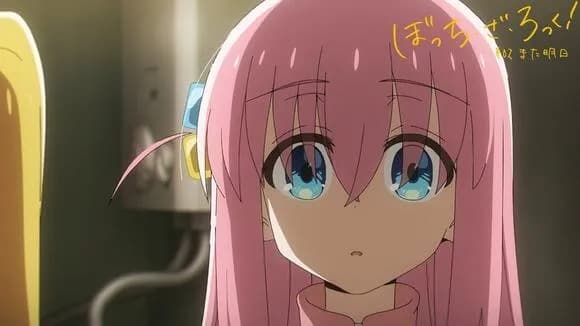 【悲報】　ぼっちざろっくの原作、想像以上にヤバいｗｗｗｗｗ