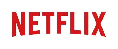 WBCの件でNetflixが許された理由
