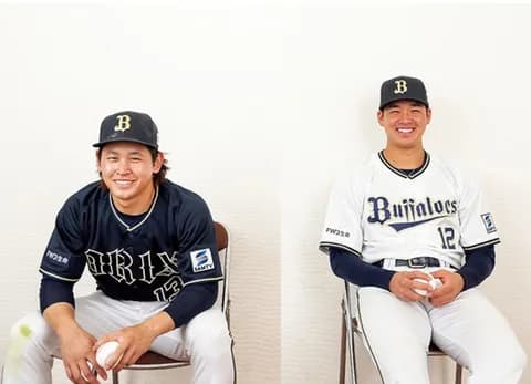 CS1stに宮城九里ペータ出しちゃった後でCSFinalどうするのか気になる