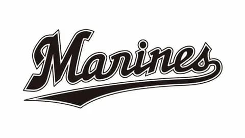 小林宏之監督、爆誕（マリーンズジュニア）