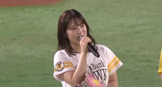 勝利の女神、内田真礼さんご結婚！！