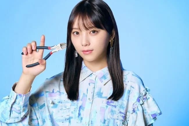 【動画】元乃木坂・与田ちゃん、なんG民に絡まれても優しいｗｗｗｗｗｗ