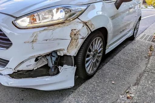 【急募】俺が事故を起こした場合、自賠責だけで同乗者は保障されるか？ｗｗｗｗｗｗｗｗｗｗｗｗｗｗｗｗ