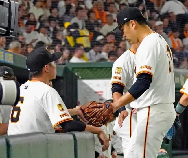 【マー君200勝】幼なじみの坂本勇人が語る　不振時の田中将大の姿「絶対に弱い部分を一度も見たことがない」「さすがだなと」