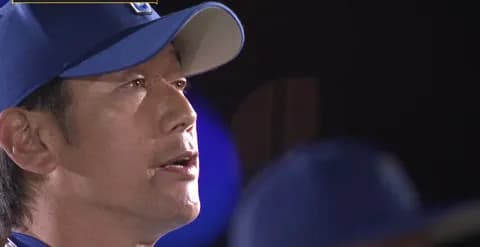 DeNA三浦監督「約束を果たせずすみませんでした」とV逸謝罪も「あの景色をもう一度」と日本一誓う