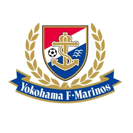 【悲報】横浜Fマリノスが身売りへ！　日産自動車の経営危機のため