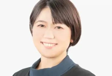 【悲報】前橋市役所、『市長ラブホ苦情対策チーム』を結成し職員10名が1日中苦情電話に対応する・・・・