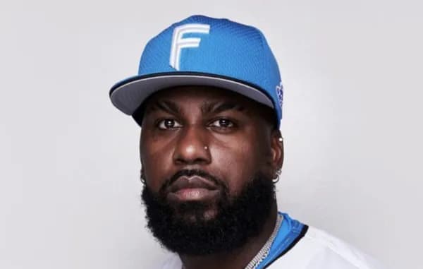 日本ハム、レイエス・福島蓮・松本剛を登録抹消