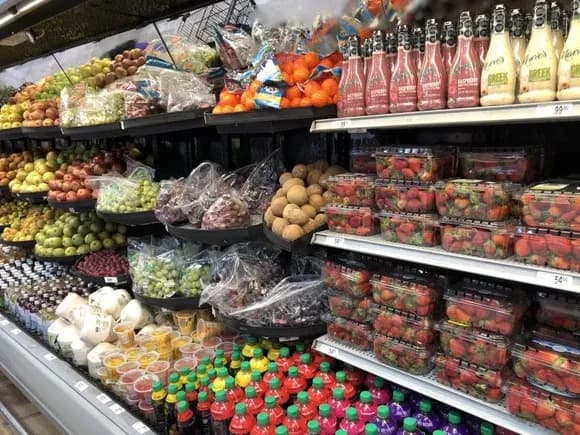 【謎】東京民「スーパーには行かない。スーパーに行ったところを見られたら負けになる」←これｗｗｗｗｗｗｗｗｗｗｗｗｗｗｗｗ