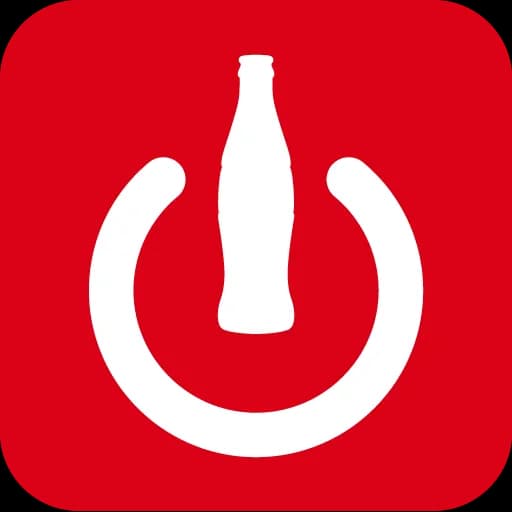 【悲報】コカコーラ自販機のアプリ、出来がひどすぎると話題ｗｗｗｗｗｗｗｗｗｗｗｗｗｗｗｗ