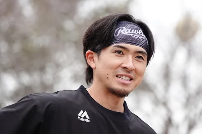 上沢直之の移籍の真相が火に油、妻の「見返してほしい」発言に日ハムファン「こっちが悪者？」