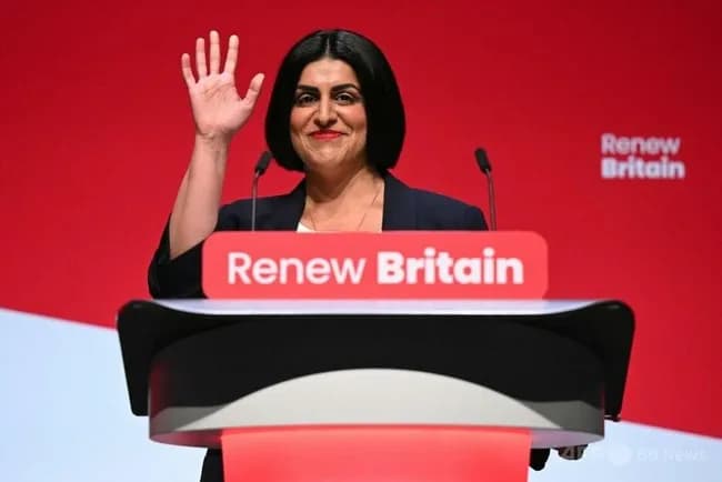 イギリスさん、移民政策厳格化へ「働かざる者や犯罪者に永住権は与えない」