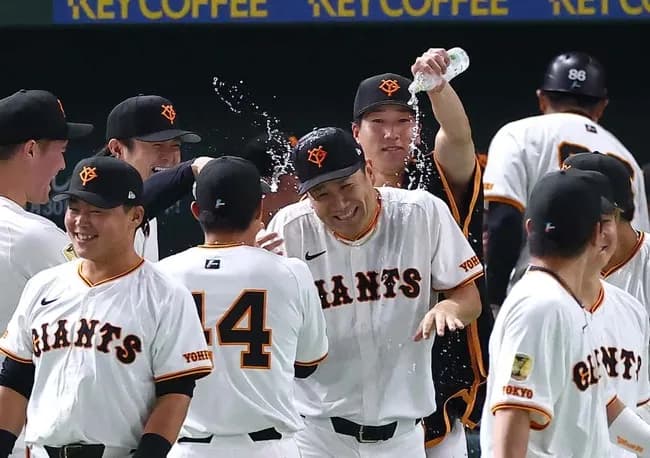 【朗報】阿部監督が明言「もちろん投げてもらいます」田中将大をCS起用ｗｗｗｗｗ