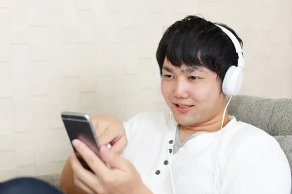 【悲報】ユーチューバー夫婦のアンチ、一線を越えるｗｗｗｗｗｗｗｗｗｗｗｗｗ