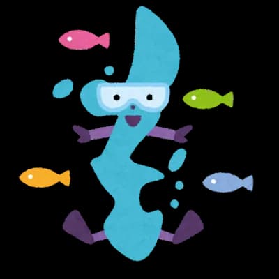 今月パチンコで40万勝ったから沖縄行くんやが