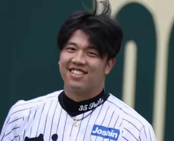 才木浩人がメジャーならドラフトでは即戦力投手が1位指名か？