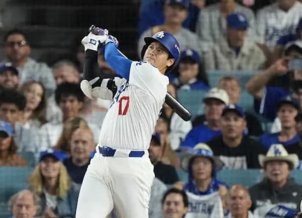 PS大谷翔平さん、ヤバすぎるｗｗｗｗｗｗｗｗｗ