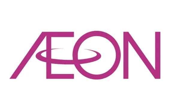 【朗報】漢イオン、トップバリュ商品60品目を値下げｗｗｗｗｗｗｗｗｗｗｗｗｗｗｗ