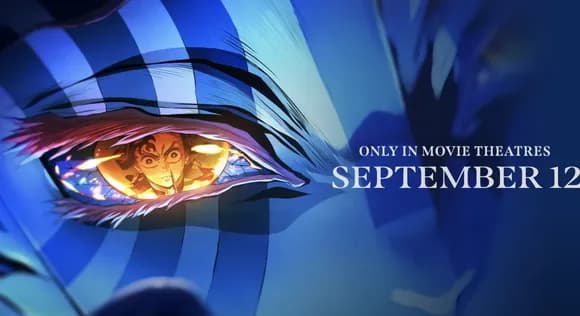 【朗報】鬼滅の刃全世界興行収入1000億円ｗｗｗｗｗｗｗｗｗｗ