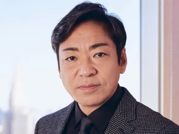 【悲報】龍が如くに起用された香川照之氏に外国人がブチギレ→署名活動まで行われる・・・・・・・