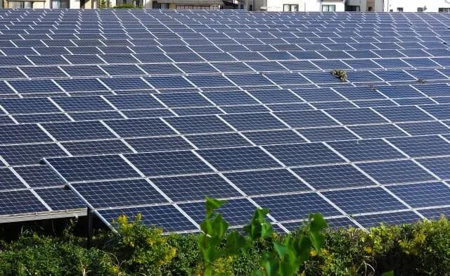 ソーラーパネル発電ってなんでこんなに嫌われるようになったんや？