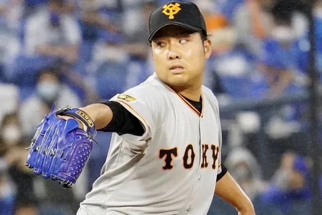 【悲報】巨人今村、2軍で40登板1点台も１軍登板はゼロ