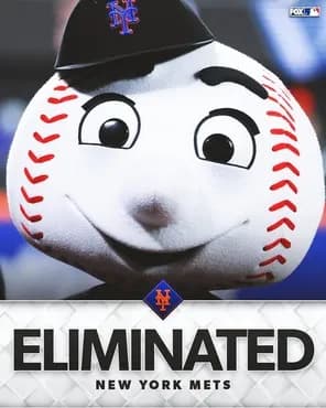 フアン・ソト(.263 43本 105打点 38盗塁 OPS.921 1年76億円) ←こいつが叩かれる理由