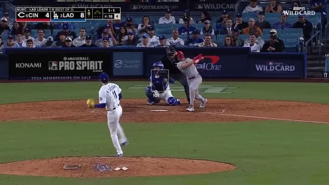 【MLB】“守護神” 佐々木朗希は「バケモノのよう」　最速163キロ…ポストシーズン初登板に米記者絶賛「救世主だ」