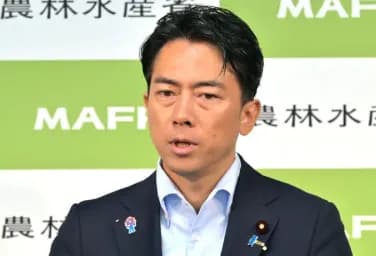 【悲報】小泉進次郎陣営、第2の文春砲噴射ｗｗｗｗｗｗｗｗｗｗｗｗｗｗｗｗ