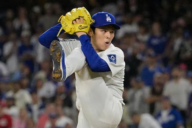 MLB見た後のNPBｗｗｗｗｗｗｗｗｗｗｗ